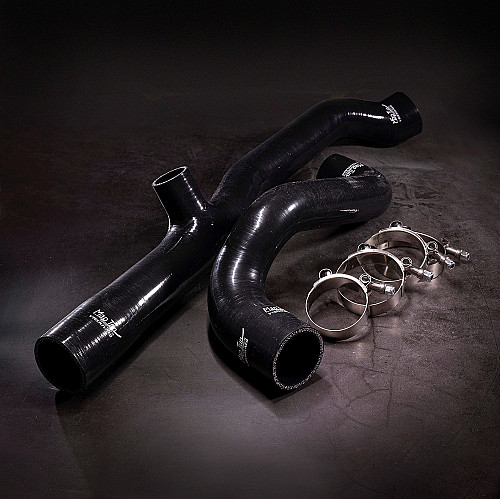 charge-hoses-bov-ski-doo-lynx-900-ace.jpg