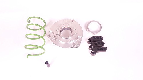 clutch-kit-yamaha-sidewinder-trail-modshop.jpg