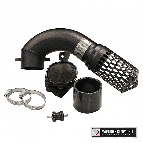 cold-air-intake-underhood-yamaha-sidewinder-arctic-cat-9000.jpg