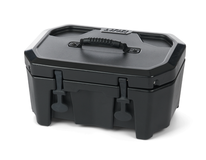 cooler.webp
