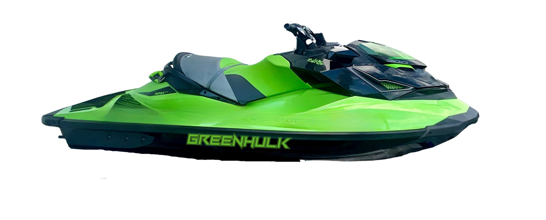 customghdecalsideski.png