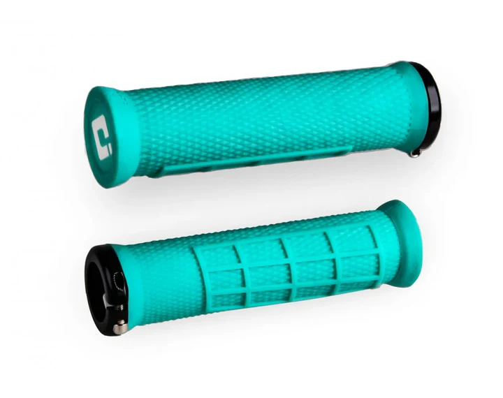 d33efmn-b_1_1-mint.webp