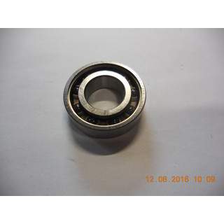 Rotax Racing Ceramic Ball Bearing for 300 Superchargers