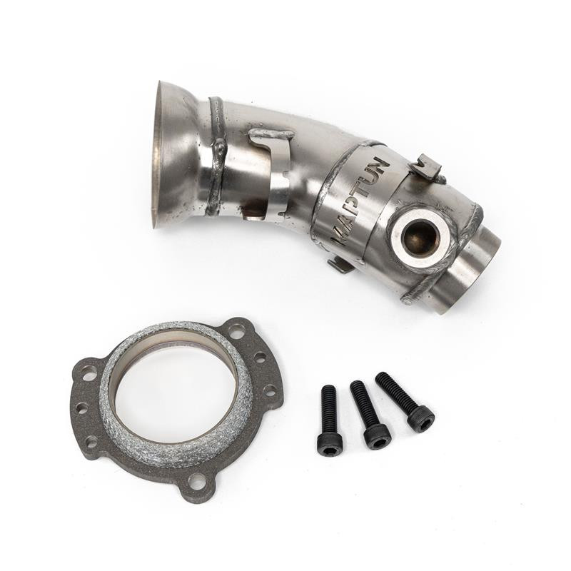 downpipe-maptun-stainless-steel-900t-900r-mach-z__56309.jpg