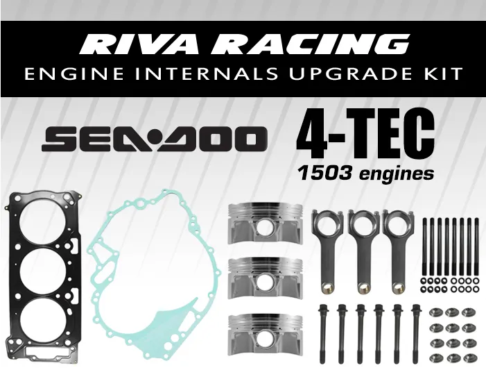 engineinternals_webtemplate_700x546_main.webp