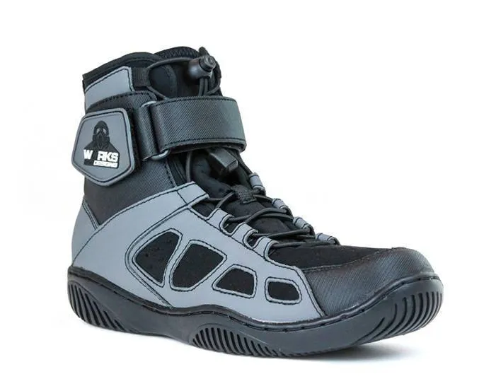 Works H20 Designs Alpha-1 Boot