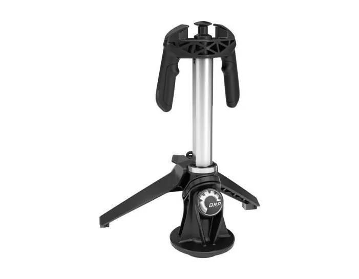 Sea-Doo LinQ Retractable Ski Pylon