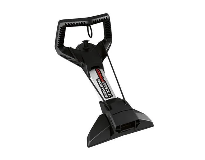 f144935236_69ndhxuzttcoxmph.webp