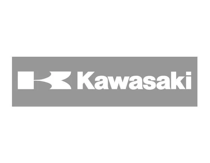 f144935584_k21kuujgc1iqrrik.webp