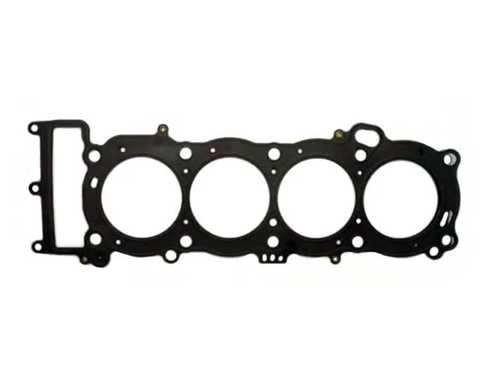 Yamaha 1.8L OEM Cylinder Head Gasket