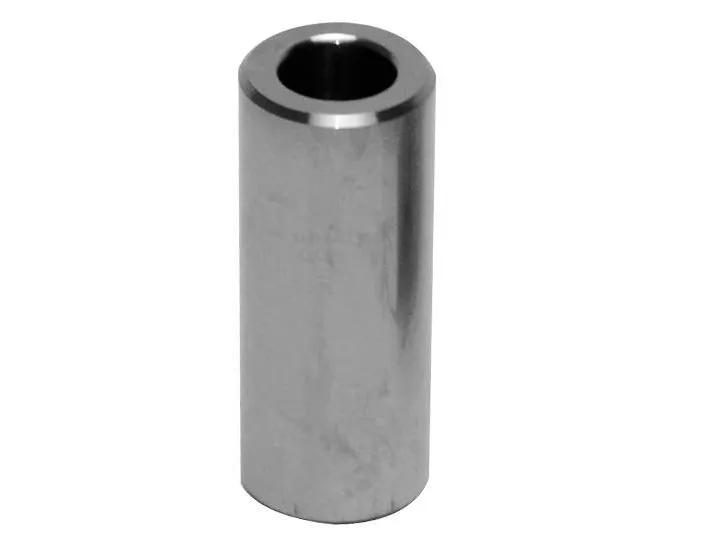 CP Sea-Doo 300 Piston Pin