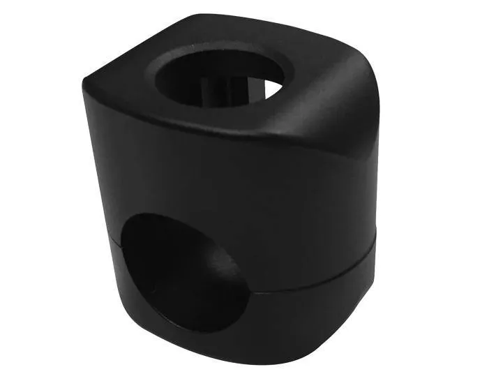 RIVA Sea-Doo Spark Start/Stop Switch Holder (non-iBR)