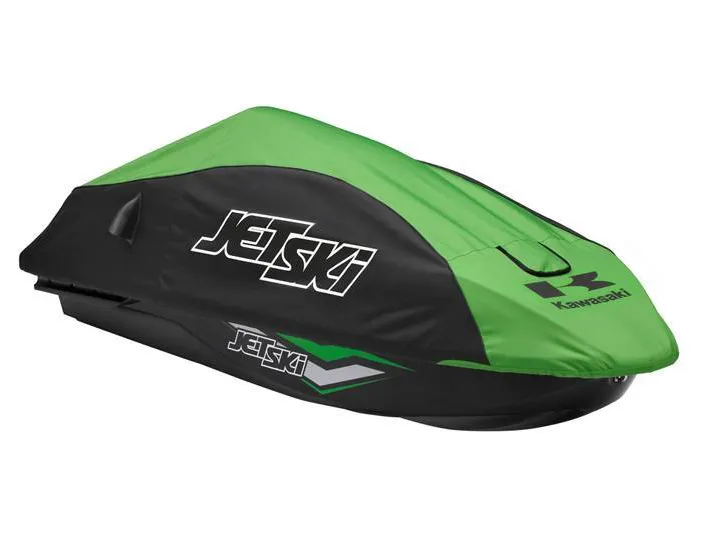 f144953496_qe3q1qatgzjydmph.webp