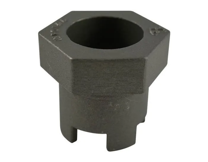 Solas YS Series Impeller Tool