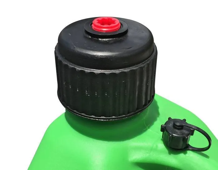 VP Fuel Jug Cap Replacement - 5-gallon