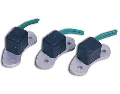 MSD Yamaha 1200/1100/800 Total Loss Trigger Pickup