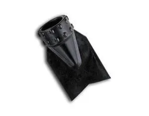 RIVA Duck Bill, Valve Only