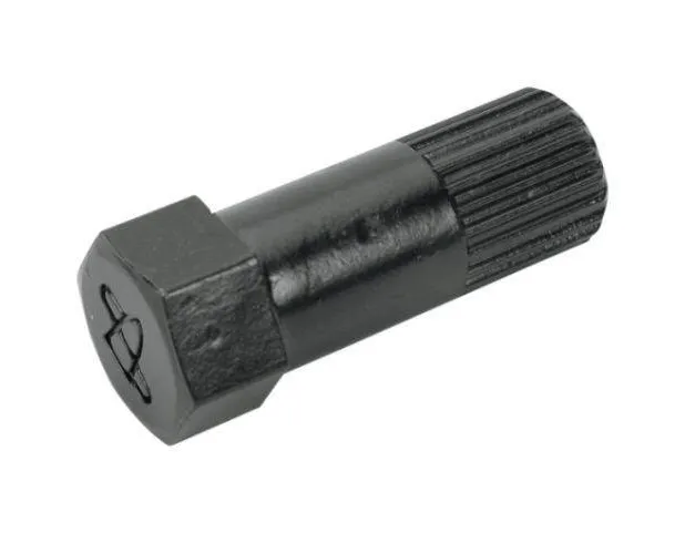 Solas SD/SF/SK/ST/YH/YJ/KA/KD/KE/KF/KG/KGX/KH/KP/KX/KR/HA Series Impeller Tool