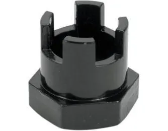 Solas YB-SC/YD-SC Series Impeller Tool