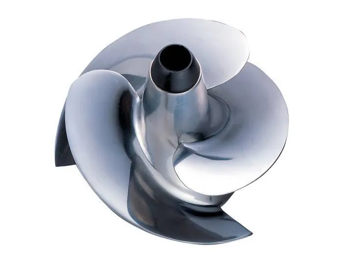Solas Kawasaki KH-DF-16/20 Impeller