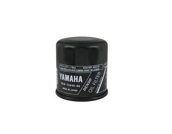 Yamaha Oil Filter - TR-1/MR-1