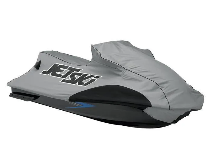 f144957997_zbdziae9ip80le7b.webp