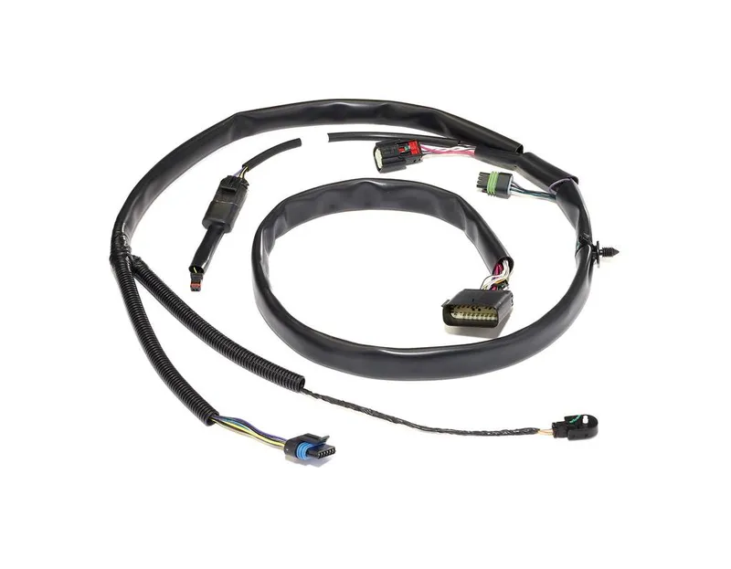 Sea-Doo SPARK Wiring Harness Non-iBR