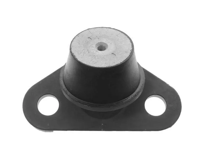 OEM Sea-Doo 4-TEC Rear Engine Mount (270001081)
