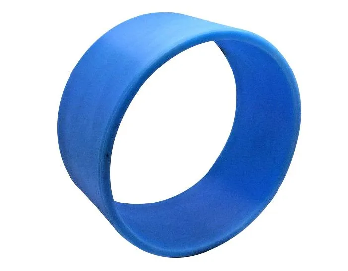 Original Sea Doo Wear Ring for Sea-Doo 155mm 2003+ 130/155/185hp and 2020+ 170hp model Skis