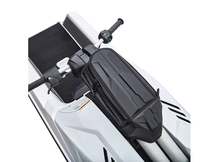 Yamaha SuperJet Handlepole Bag