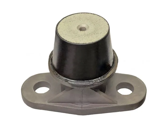 OEM Sea-Doo 4-TEC Front Engine Mount (270001096)