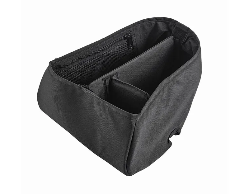 Yamaha GP Glovebox Organizer