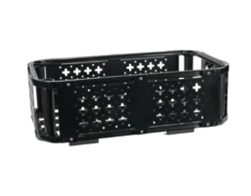 Yamaha 2019+ FX & 2021+ VX/GP Modular WaveRunner Rack