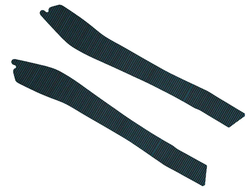 Yamaha 2025+ JetBlaster/JetBlaster Deluxe Mat Kit