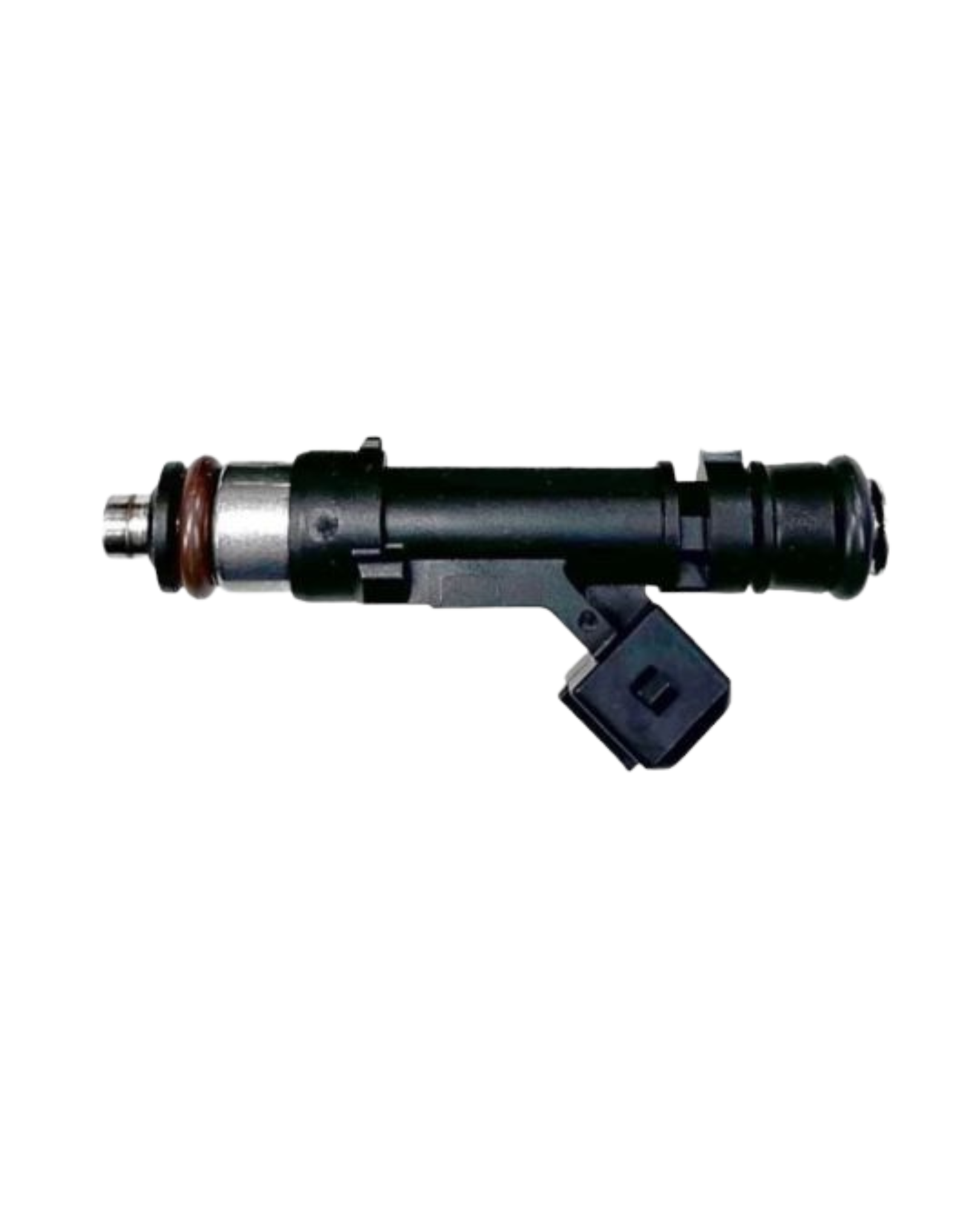 fiveoinjectors8060.png