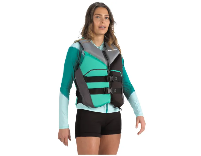 freedom_teal_1.webp