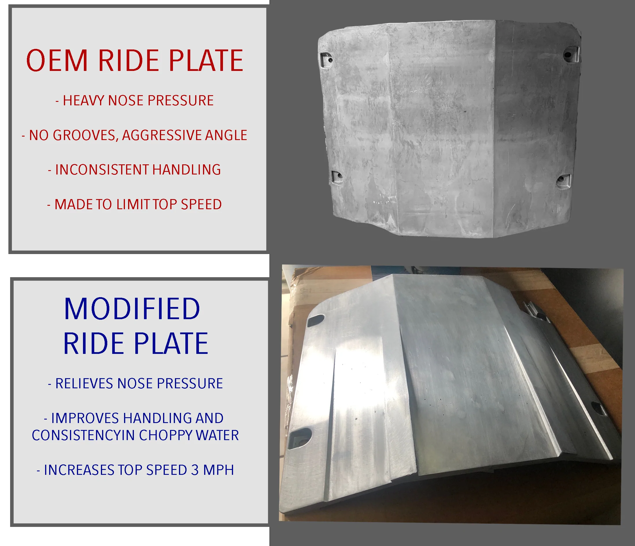 fxrideplatemod.webp
