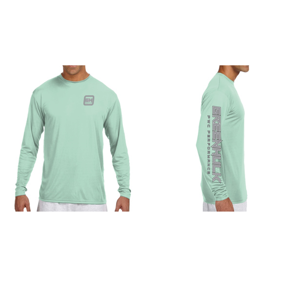 ghlsshirt.png