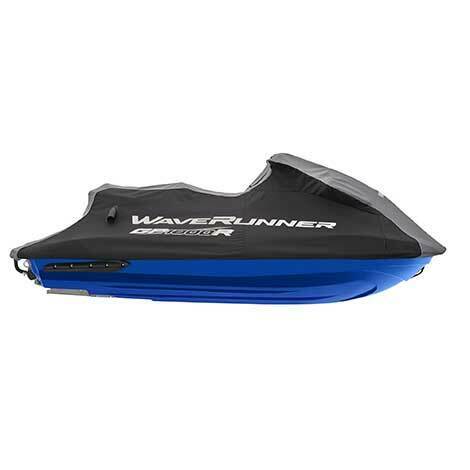 gp1800r.jpg