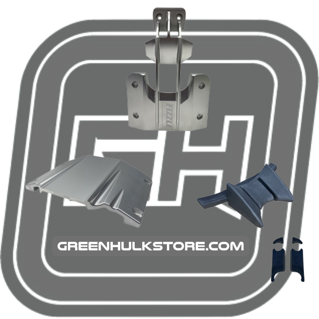 greenhulkstore.com(6).png