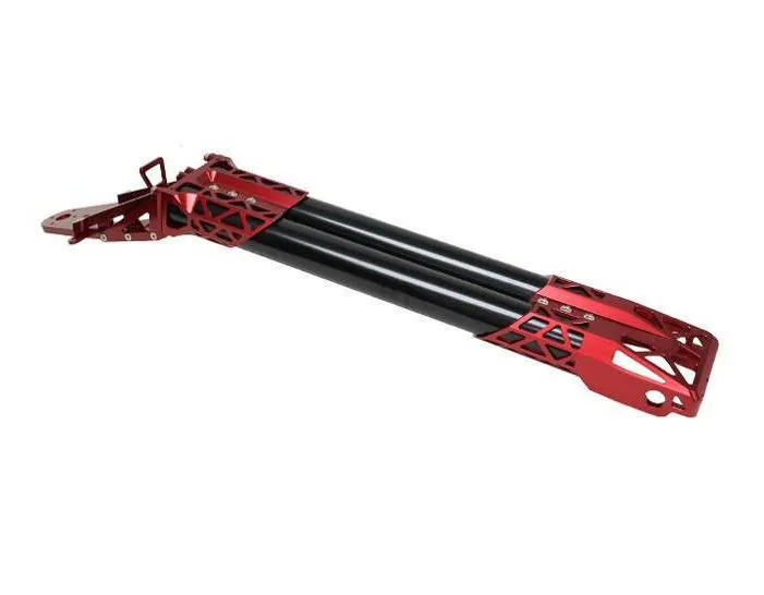 hp-billet-lite_red_1.webp