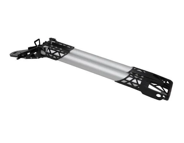 hp-billet-liteblksil_1.webp