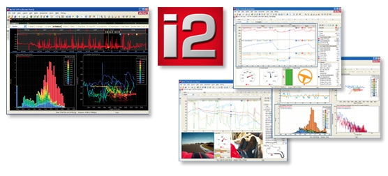 M130 Level 2 Data Logging Upgrade