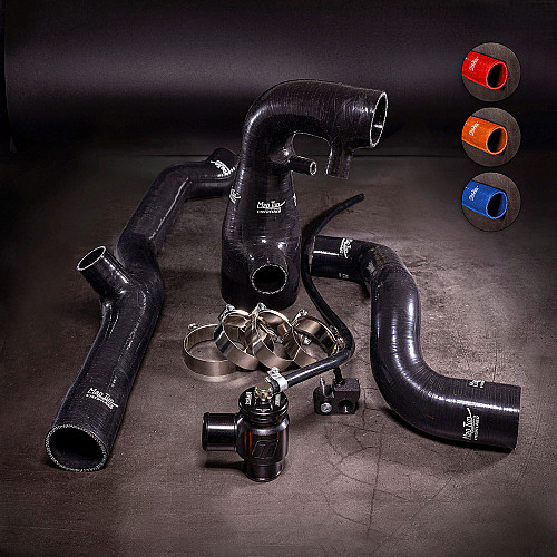 ic-hoses-intake-bov-900-ace-t-black.jpg