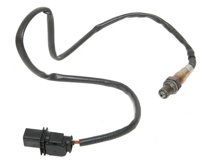 Bosch 4.9 Wide-Band Air/Fuel (O2) Sensor