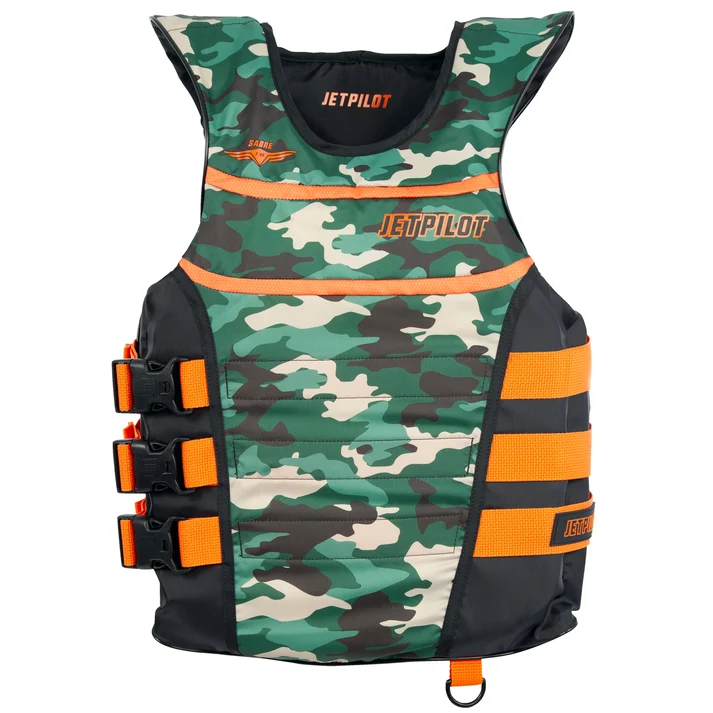 jet_pilot_f-86_sabre_vest_camo_jp26213_001.webp