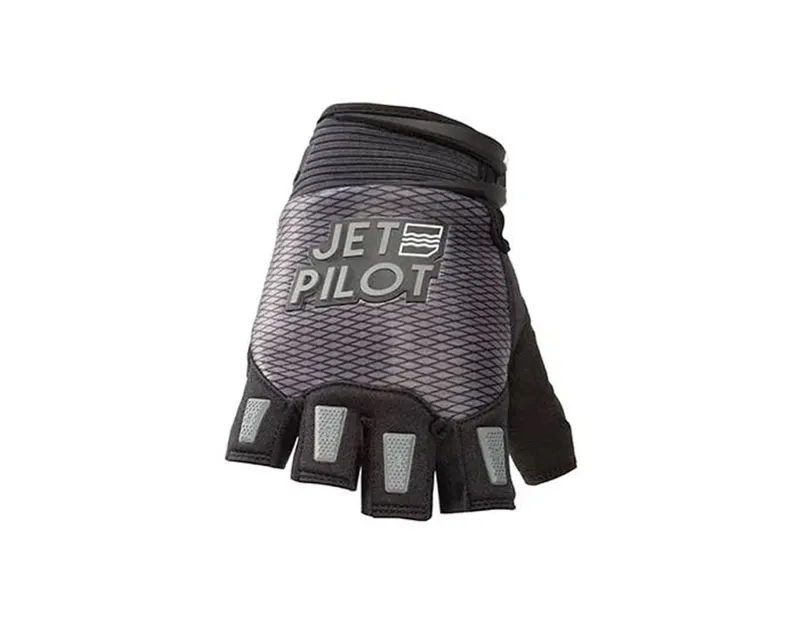 jp22302-black-1.webp