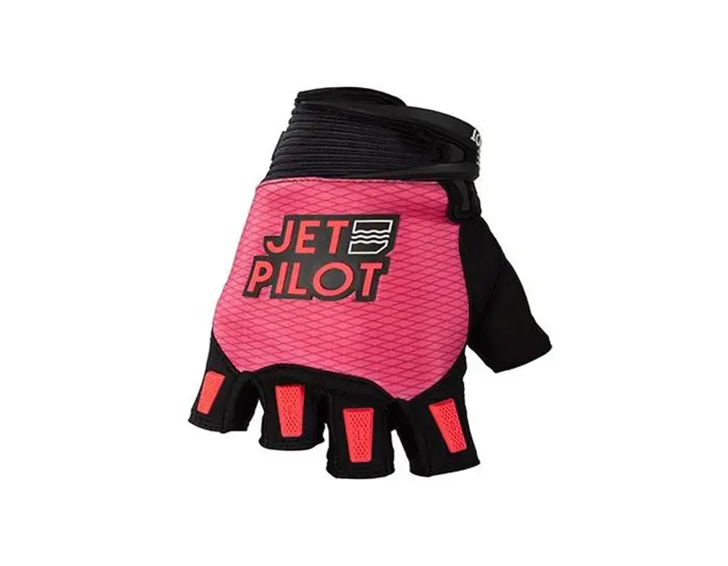 jp22302-pink-1.webp