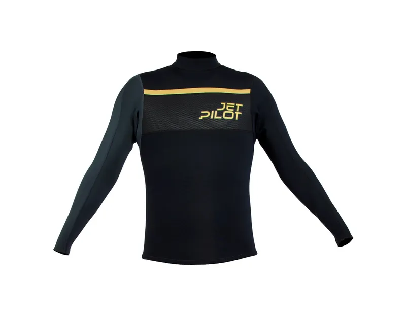 jp23141f-86sabrejacket06_10_22blk-gld_f_1800x1800.webp