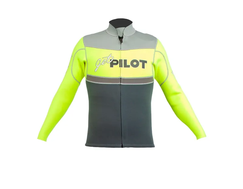 jp23142_vintage_class_jacket_gry-neon_f_1800x1800_1.webp